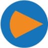 Project Insight logo