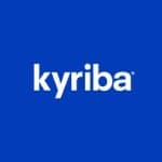Kyriba Corp logo