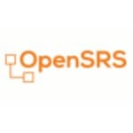 OpenSRS logo