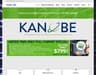 Kanobe logo