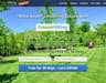 Greenerbilling logo