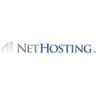 Nethosting logo