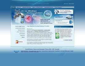 ResellerChoice logo