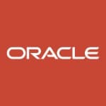 Oracle Aconex logo