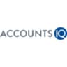 AccountsIQ logo