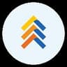 TeamSupport.com logo