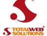 Total Web Solutions Ltd logo
