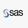 SAS logo