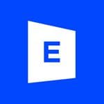 Engageware logo