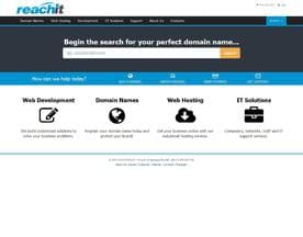 REACHiT logo