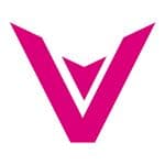 VeloxServ Communications logo