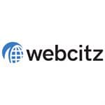 WebCitz logo