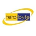 Tera-Byte logo