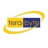 Tera-Byte logo
