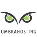 TBhost logo