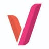 Vinters logo