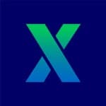 ServiceMax logo