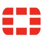 Fortinet logo
