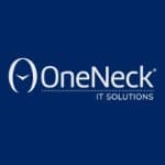 OneNeck logo