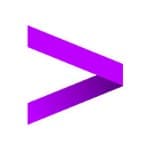 Accenture logo