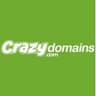 Crazy Domains logo