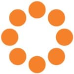 MyHosting logo