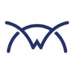 ConnectWise logo