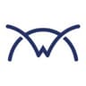 ConnectWise logo