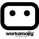 Workamajig logo