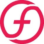 FinancialForce logo