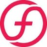 FinancialForce logo