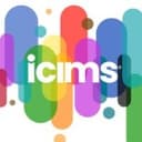 iCIMS logo