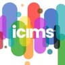 iCIMS logo