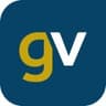 Gold-Vision logo