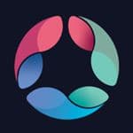 The HBP Group logo