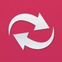 KashFlow logo