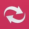 KashFlow logo