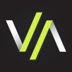 Rival logo