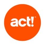 ACT! logo