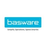 Basware logo