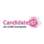 Candidate.id logo