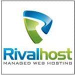 Rivalhost logo