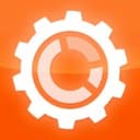 ProWorkflow logo