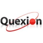 Quexion logo