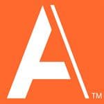 Astute Solutions logo