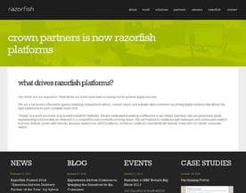 Crownpartners logo