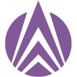 Aspire Systems logo