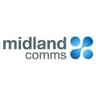 Midland Communications logo