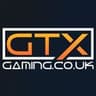 GTXGaming logo