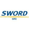 Sword GRC logo